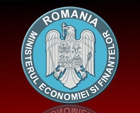 Programe Declaratii Finante