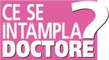 Ce se intampla doctore ?