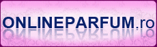 Parfumuri on line.