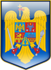 Guvernul Romaniei