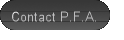 Contact P.F.A.