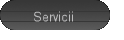 Servicii