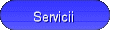 Servicii