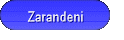 Zarandeni